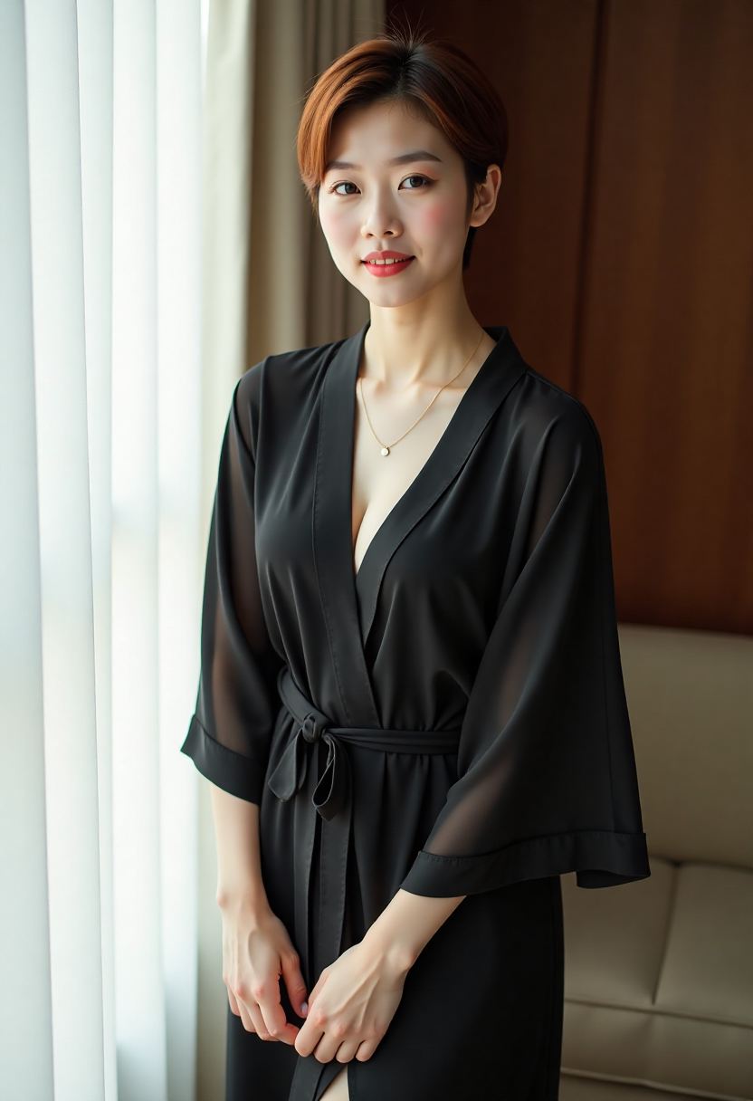 春节档