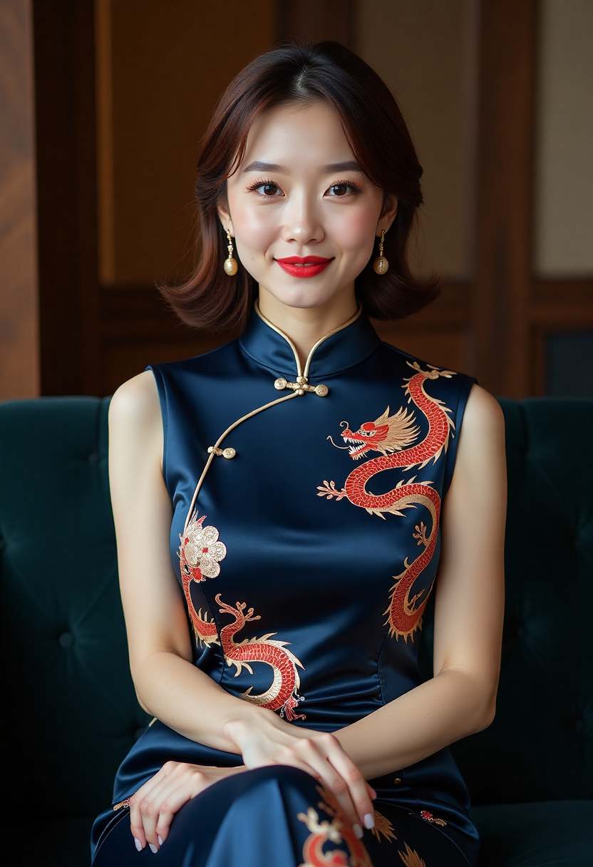 特工使命