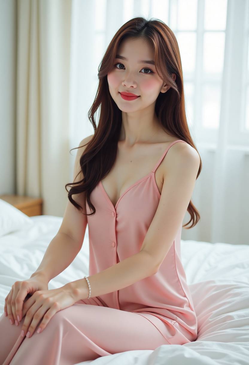 极速狂飙